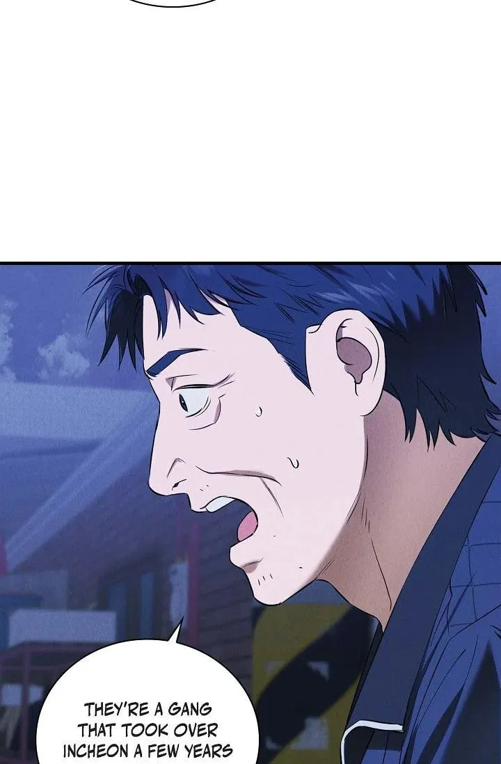 Read Fall chapter 28 image 60 on Lezhin