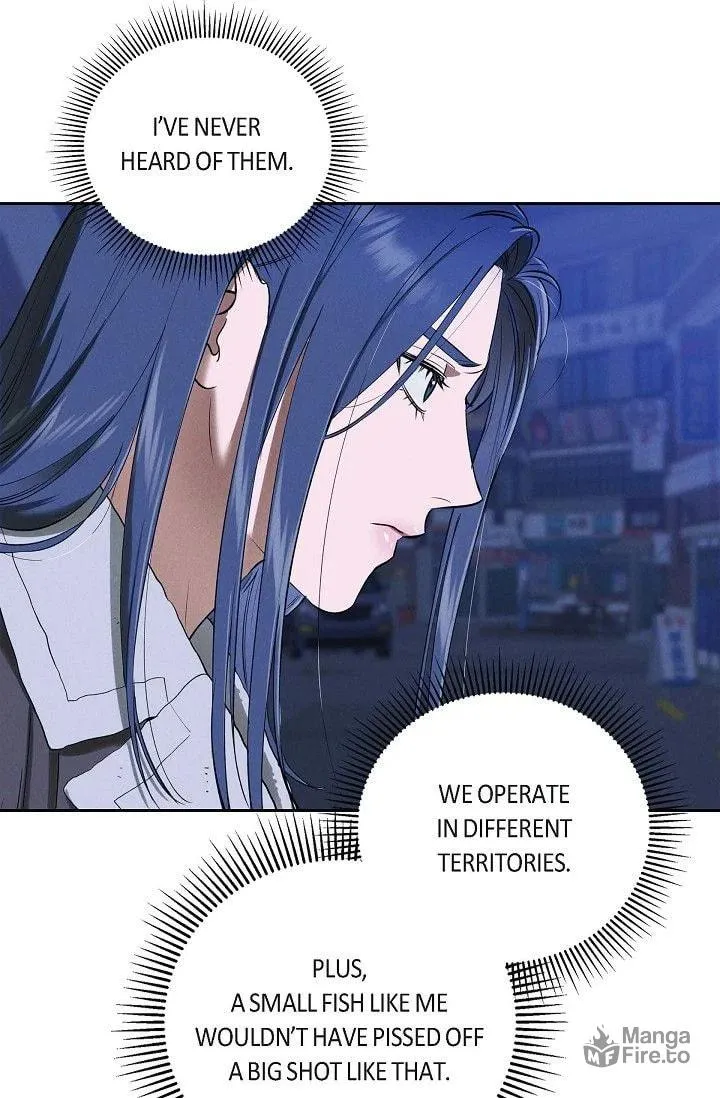 Read Fall chapter 28 image 62 on Lezhin