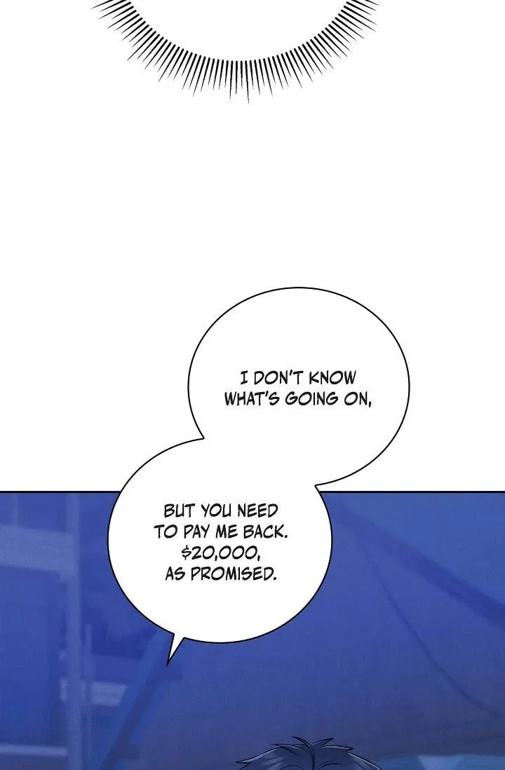 Read Fall chapter 28 image 63 on Lezhin