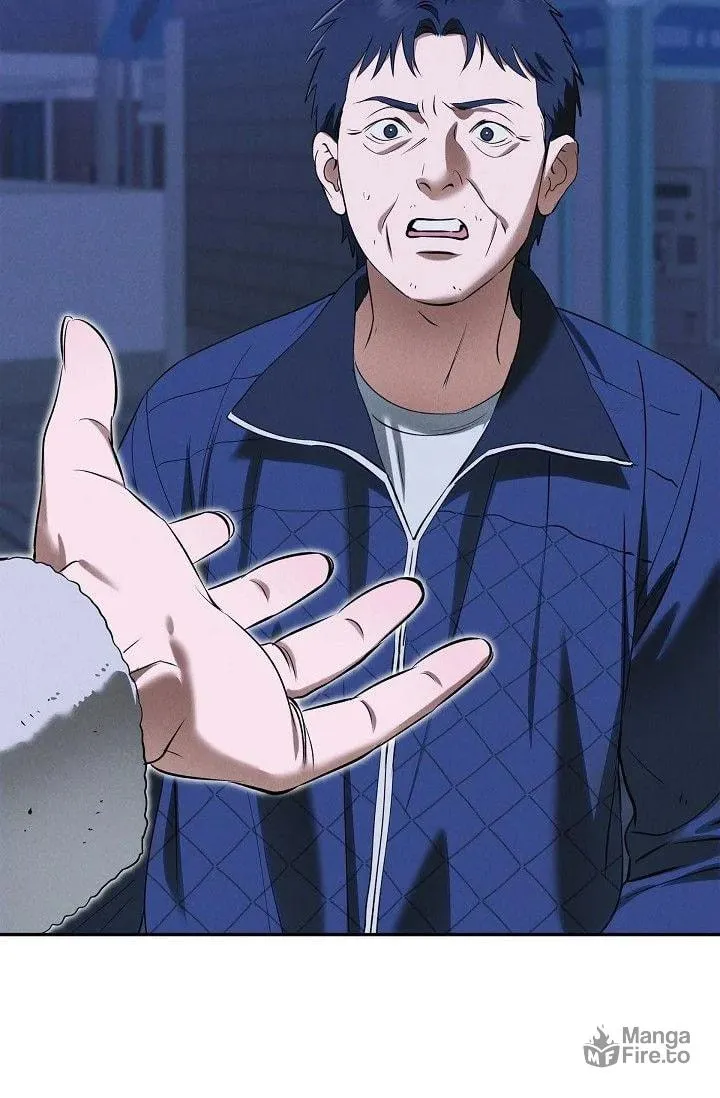 Read Fall chapter 28 image 64 on Lezhin