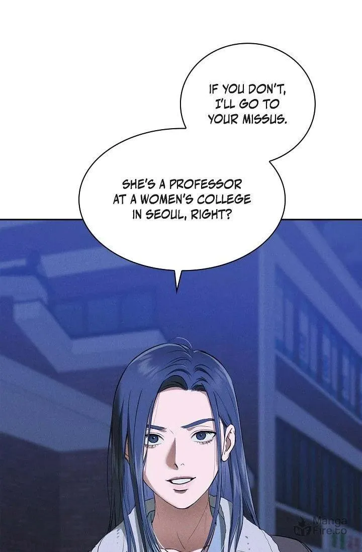 Read Fall chapter 28 image 65 on Lezhin