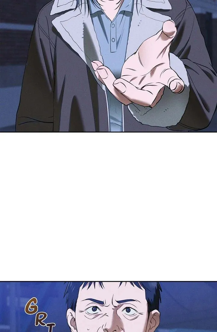 Read Fall chapter 28 image 66 on Lezhin