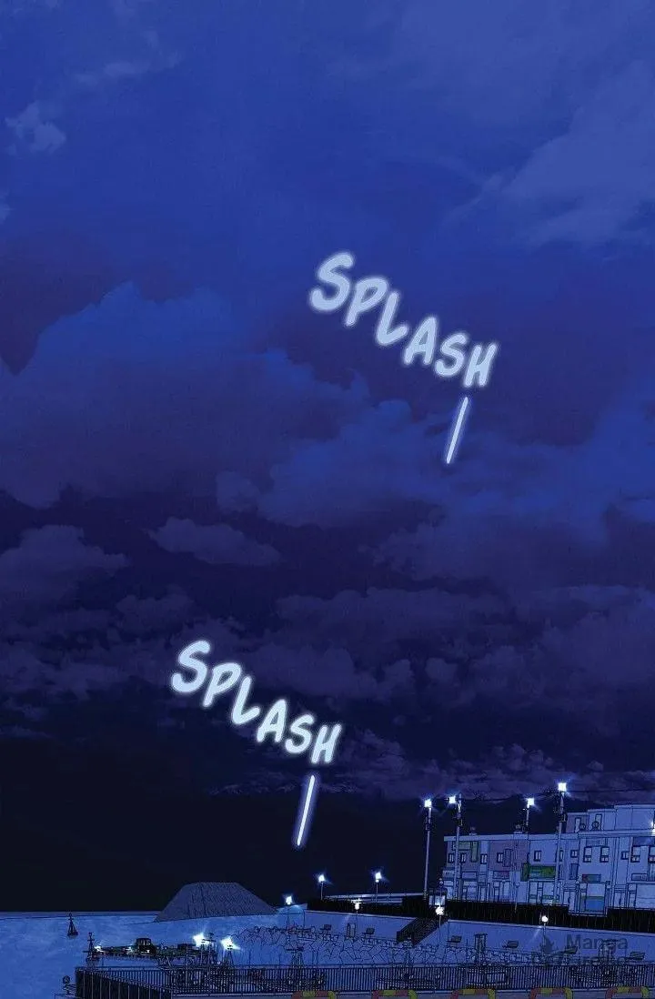 Read Fall chapter 28 image 68 on Lezhin