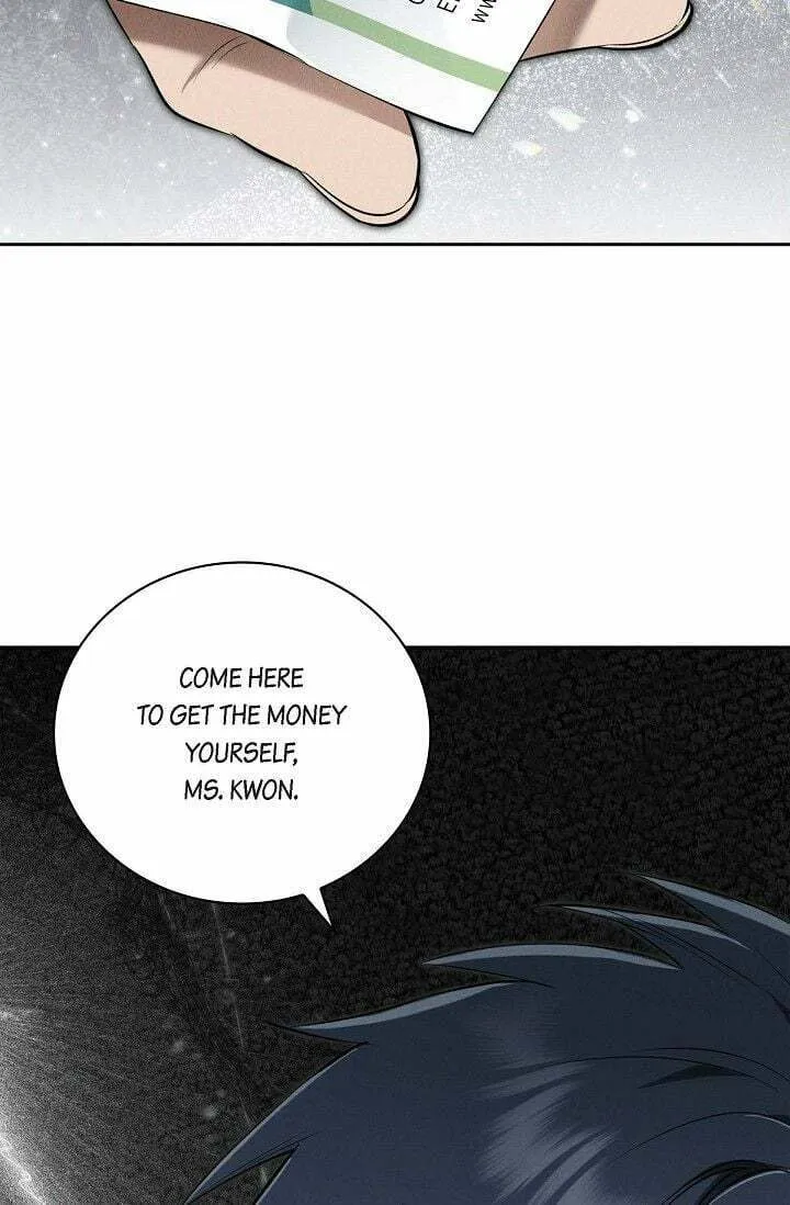 Read Fall chapter 28 image 7 on Lezhin