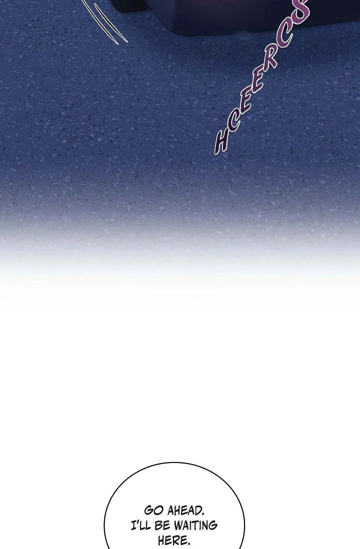 Read Fall chapter 28 image 70 on Lezhin