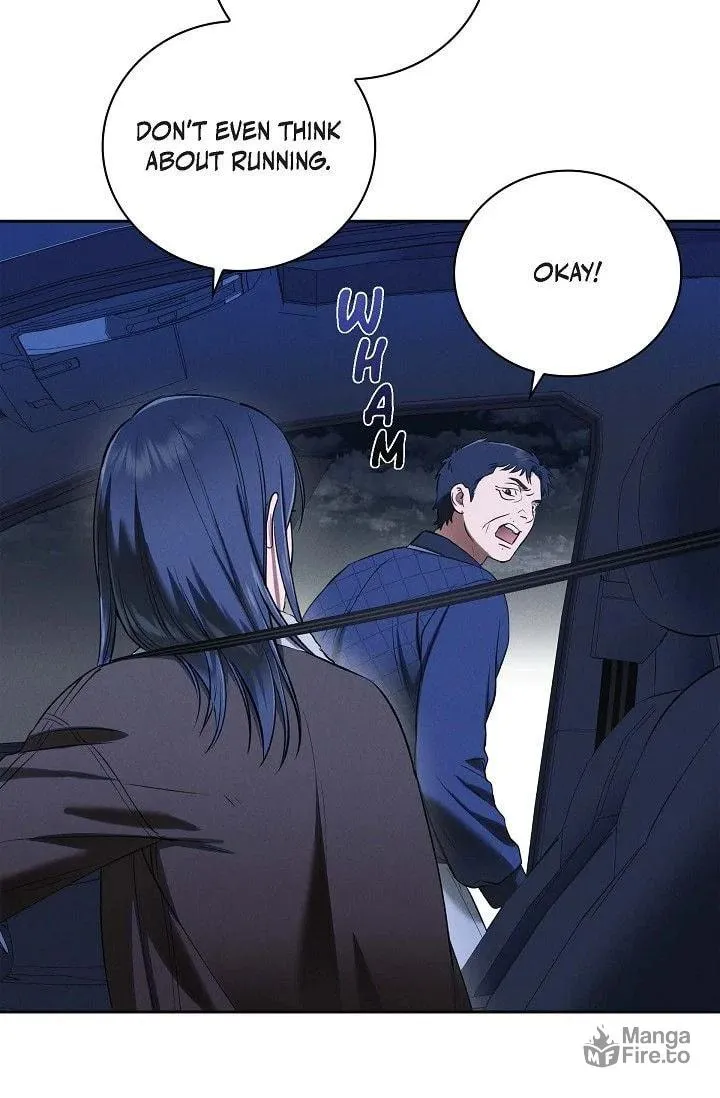 Read Fall chapter 28 image 71 on Lezhin