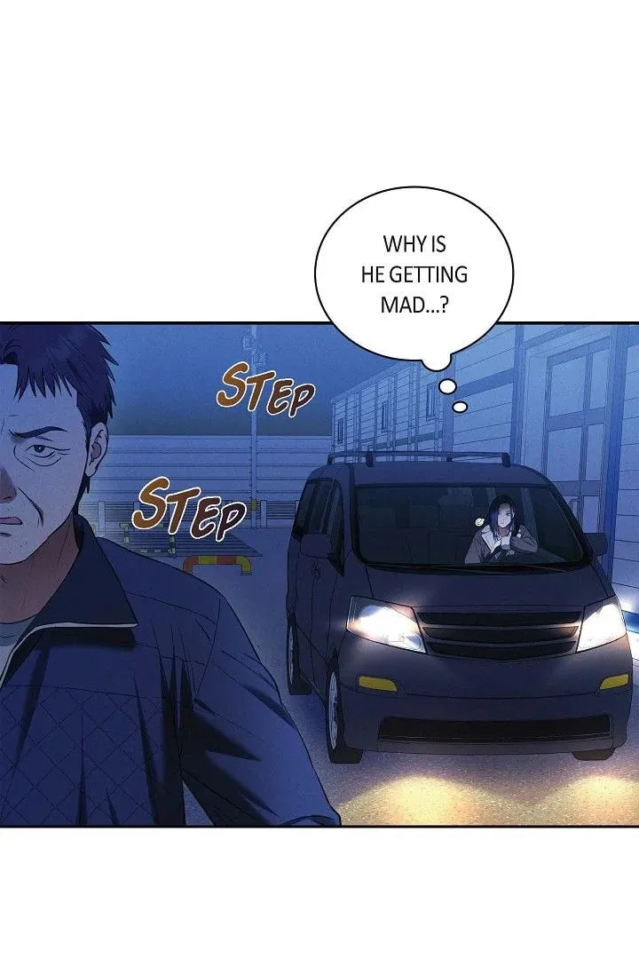 Read Fall chapter 28 image 72 on Lezhin