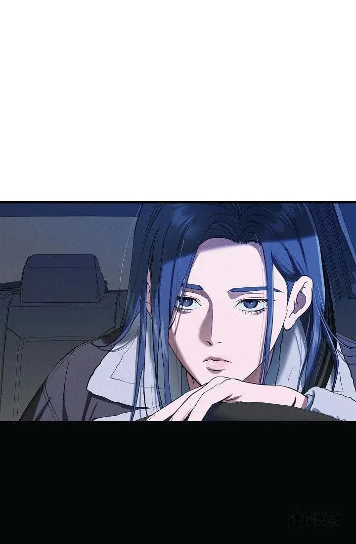 Read Fall chapter 28 image 74 on Lezhin
