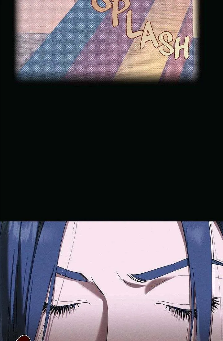 Read Fall chapter 28 image 76 on Lezhin