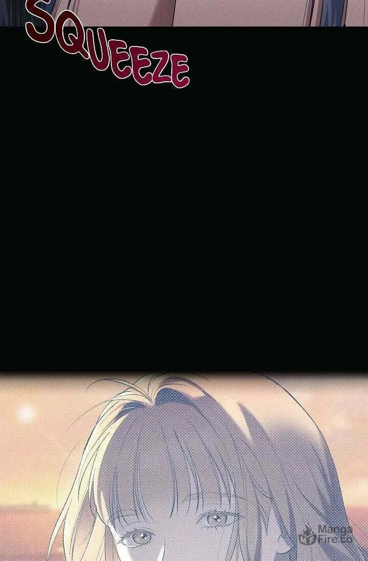 Read Fall chapter 28 image 77 on Lezhin
