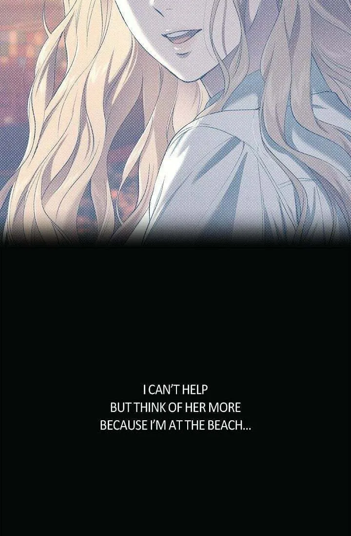 Read Fall chapter 28 image 78 on Lezhin