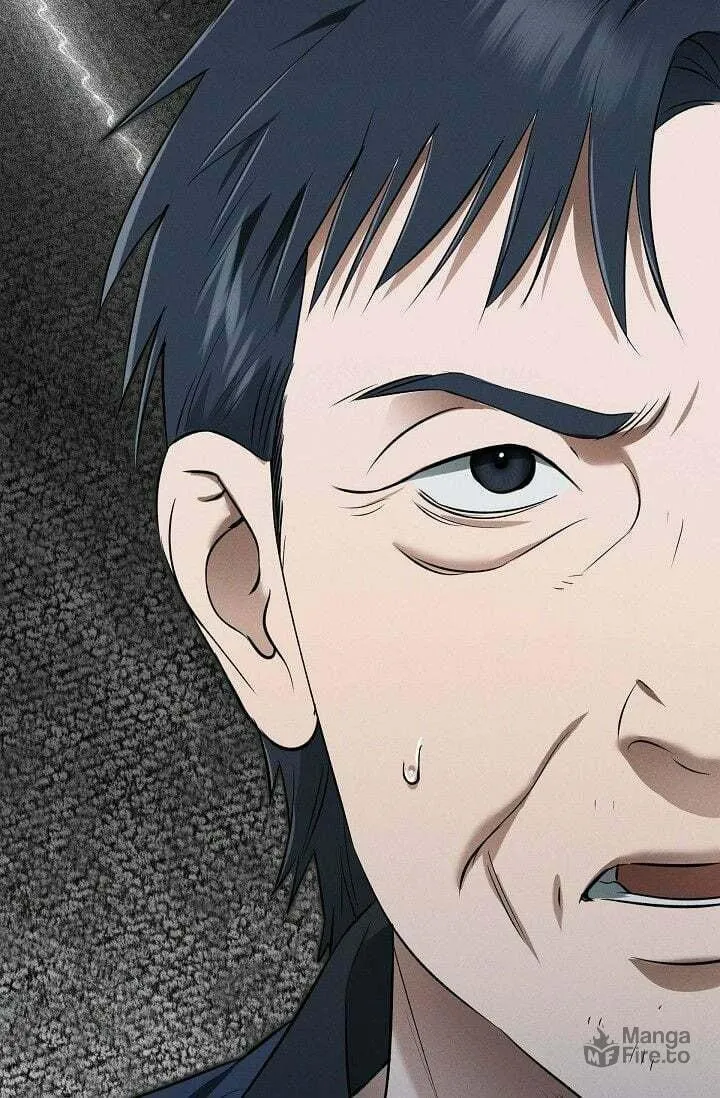 Read Fall chapter 28 image 8 on Lezhin