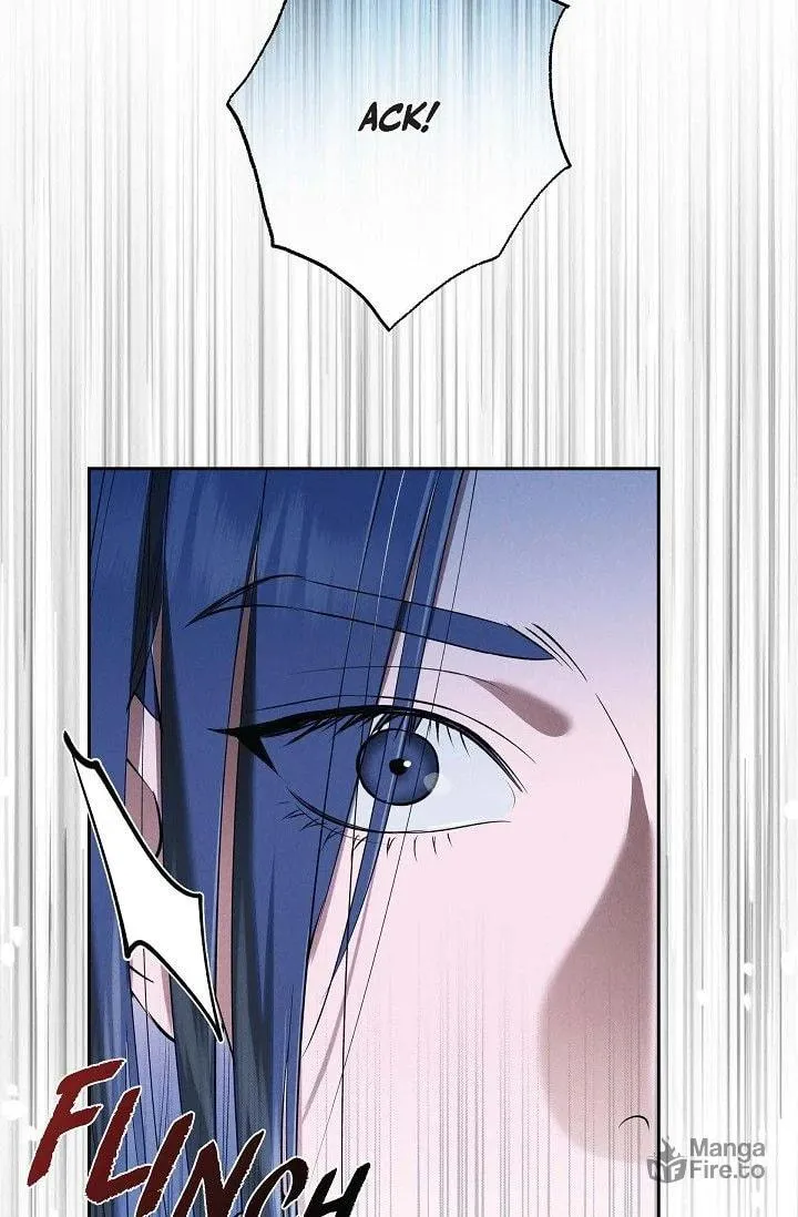 Read Fall chapter 28 image 80 on Lezhin