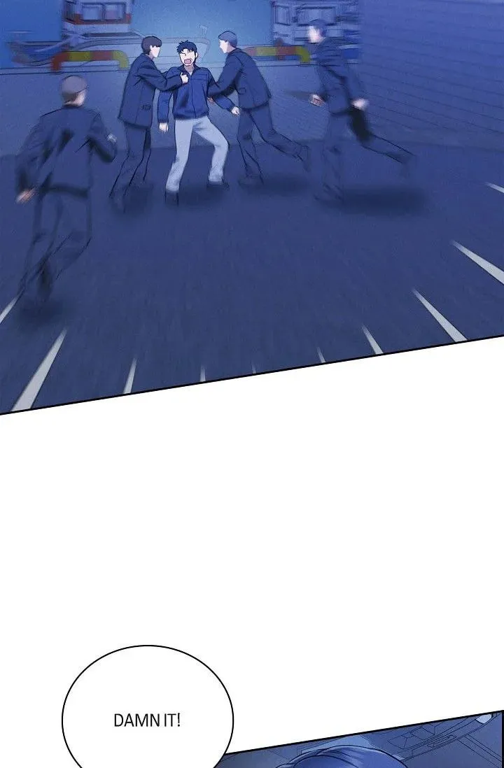 Read Fall chapter 28 image 82 on Lezhin