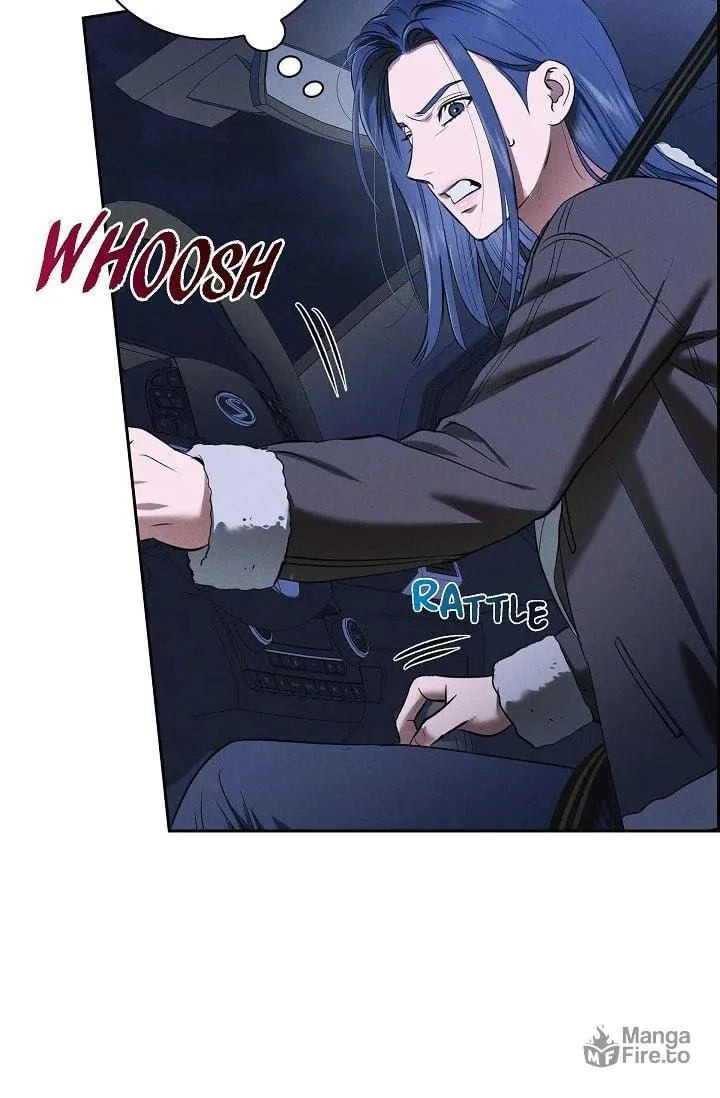 Read Fall chapter 28 image 83 on Lezhin