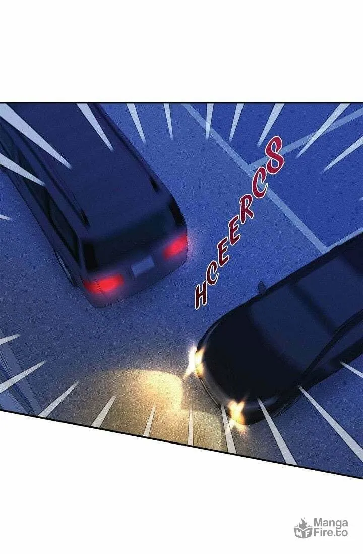Read Fall chapter 28 image 84 on Lezhin