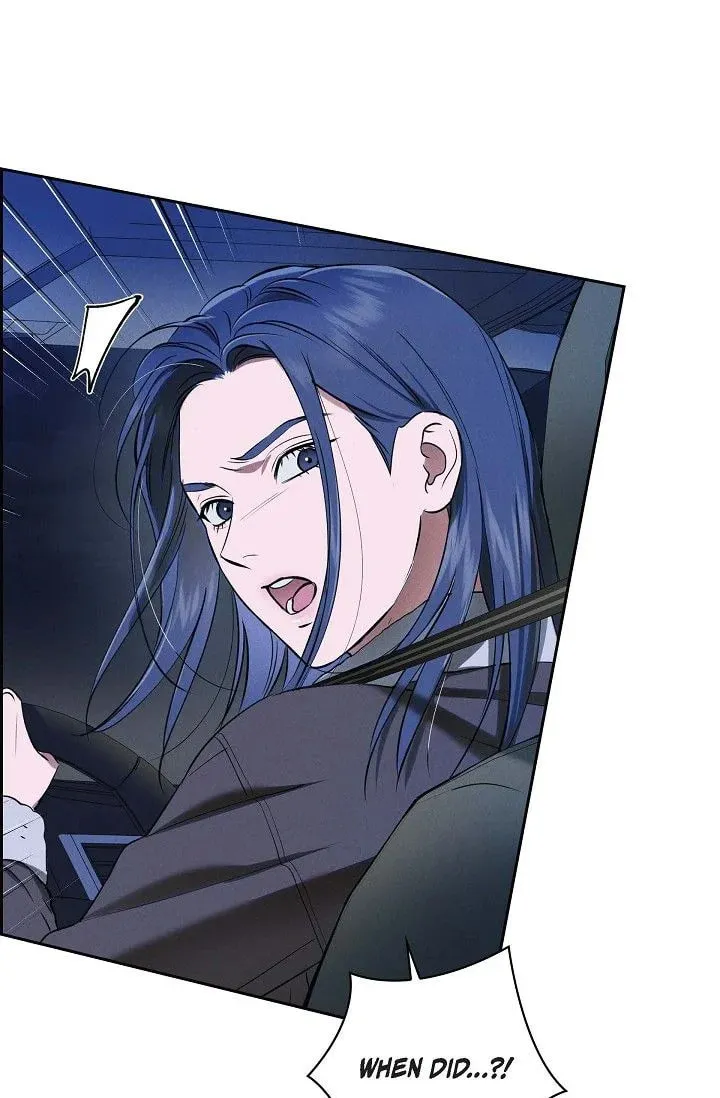 Read Fall chapter 28 image 85 on Lezhin