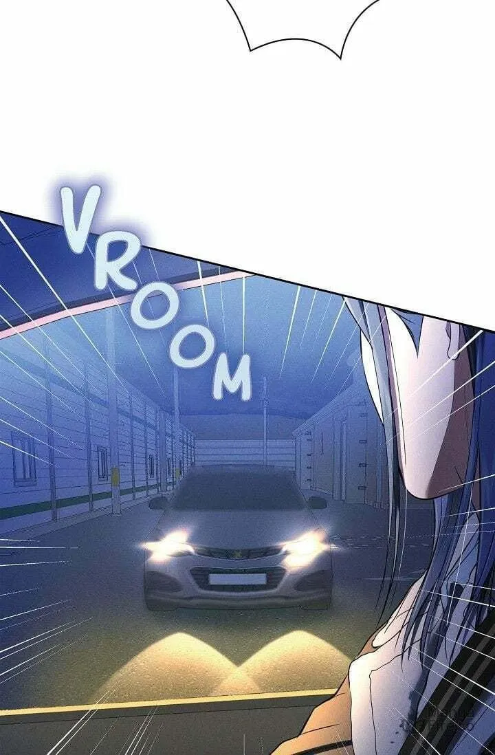 Read Fall chapter 28 image 86 on Lezhin