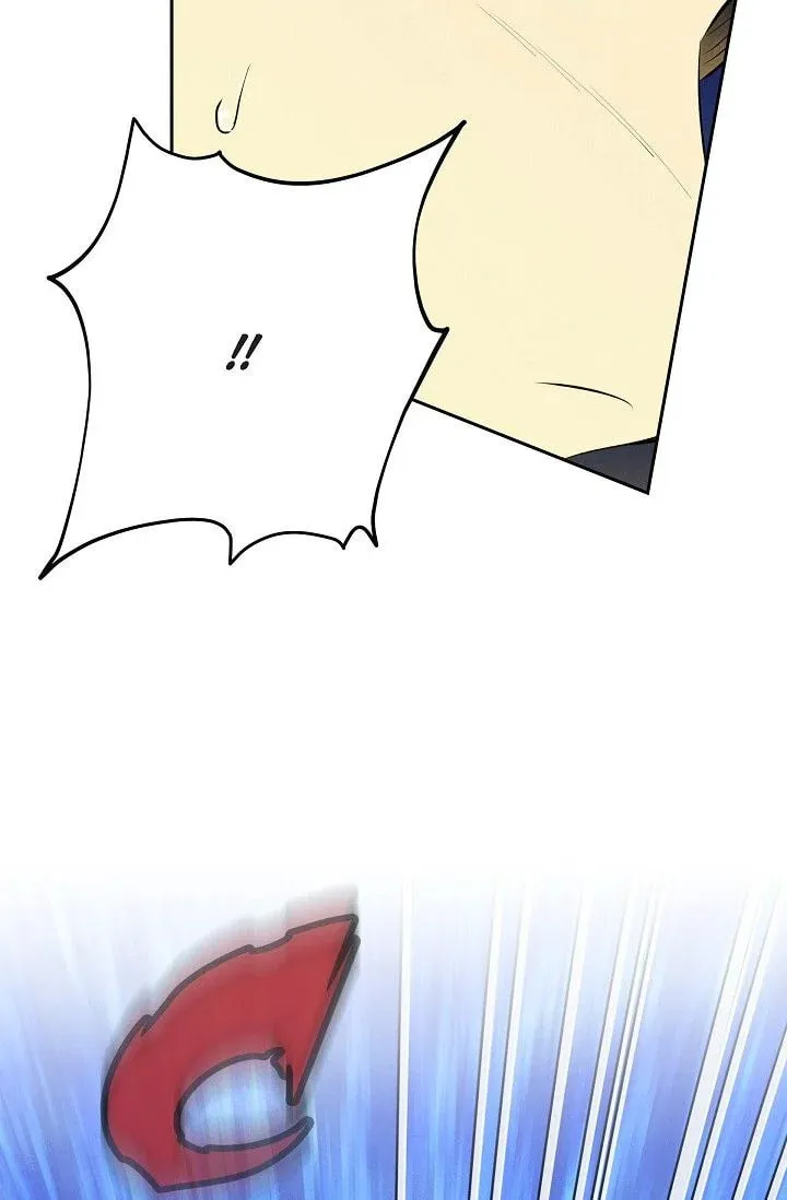 Read Fall chapter 28 image 88 on Lezhin