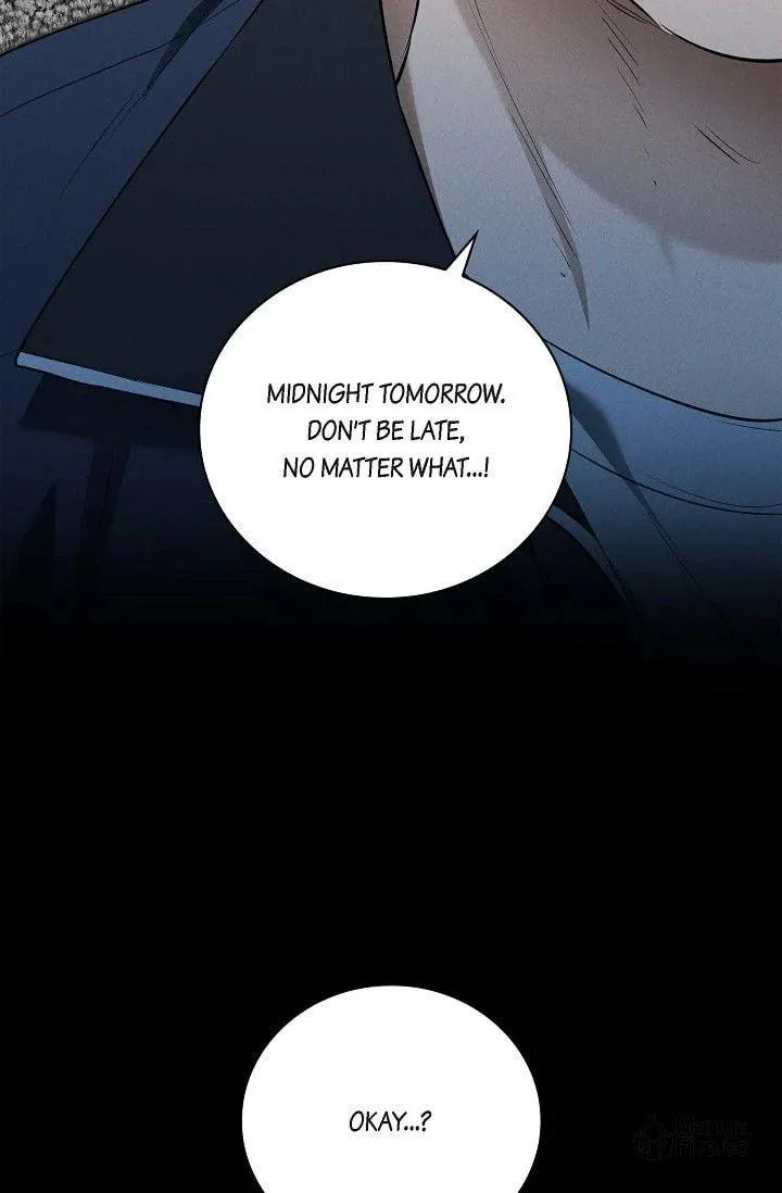 Read Fall chapter 28 image 9 on Lezhin