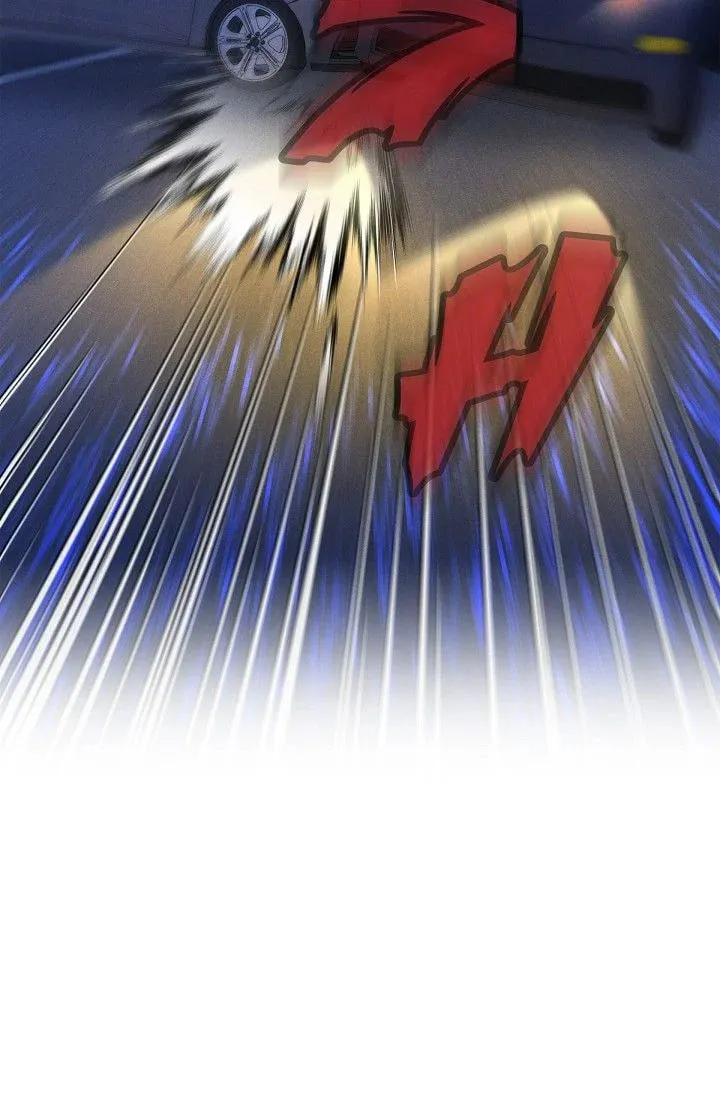 Read Fall chapter 28 image 90 on Lezhin