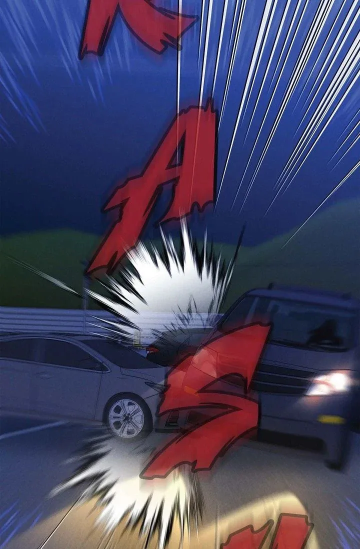 Read Fall chapter 29 image 1 on Lezhin