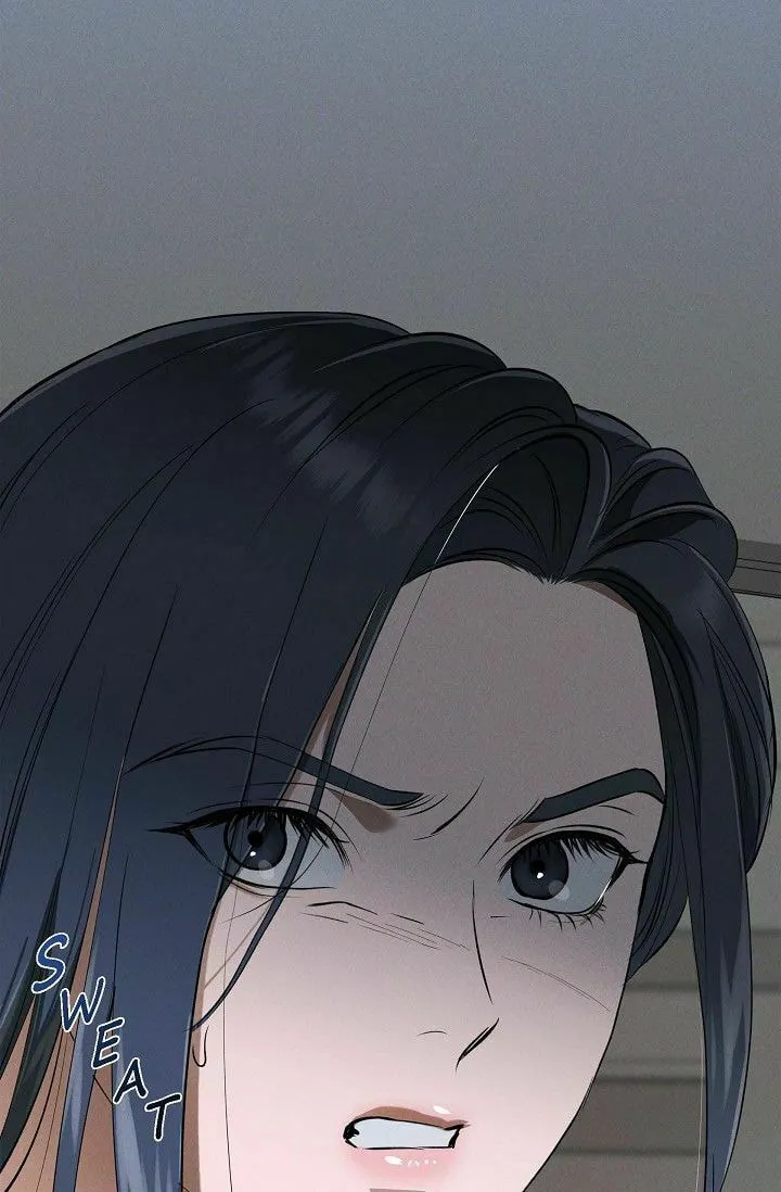 Read Fall chapter 29 image 10 on Lezhin