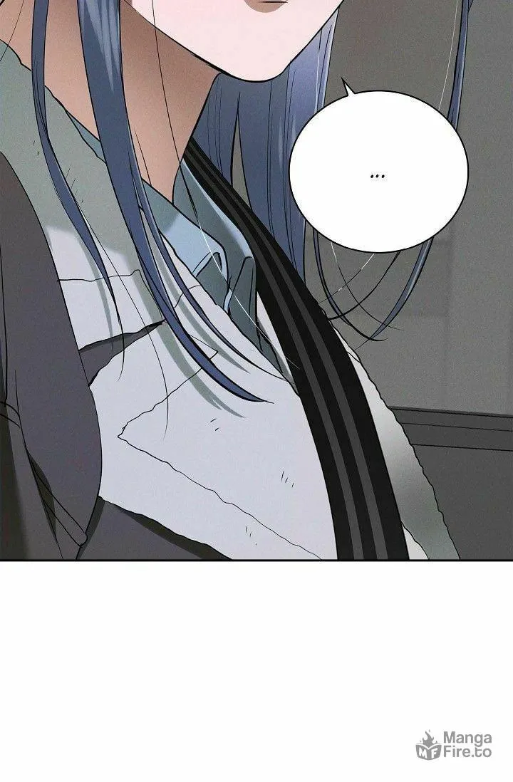 Read Fall chapter 29 image 11 on Lezhin