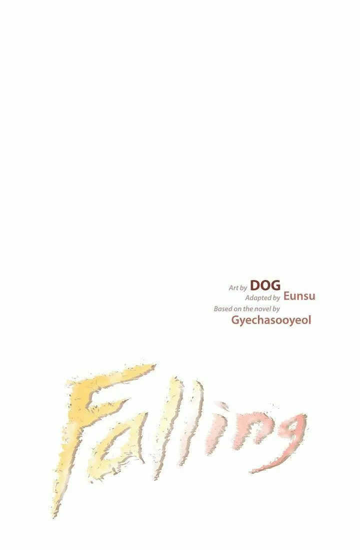 Read Fall chapter 29 image 12 on Lezhin