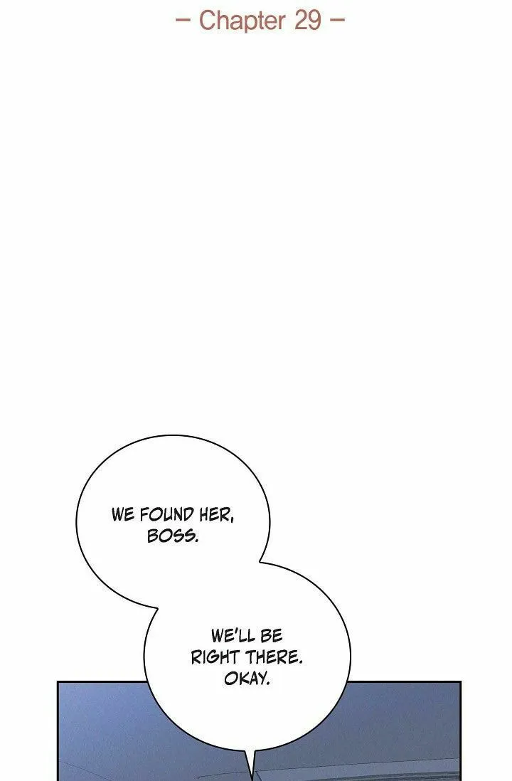 Read Fall chapter 29 image 13 on Lezhin
