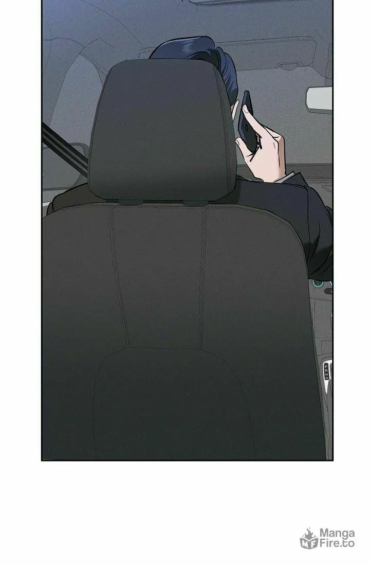 Read Fall chapter 29 image 14 on Lezhin