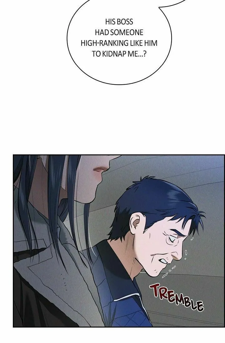 Read Fall chapter 29 image 16 on Lezhin