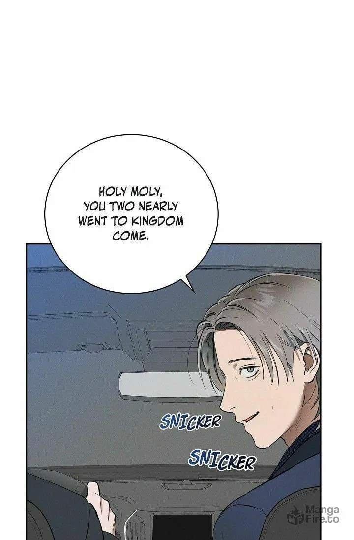 Read Fall chapter 29 image 17 on Lezhin