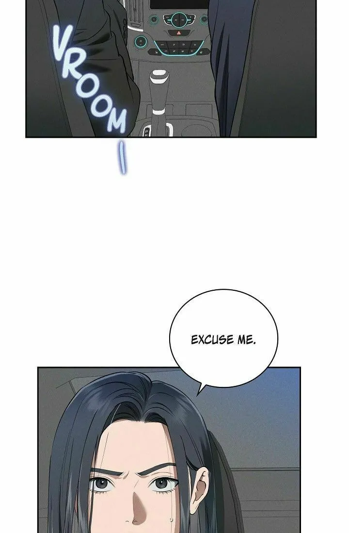 Read Fall chapter 29 image 18 on Lezhin
