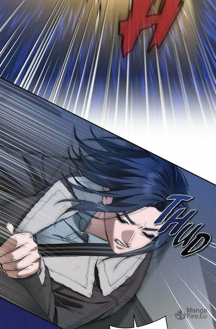 Read Fall chapter 29 image 2 on Lezhin