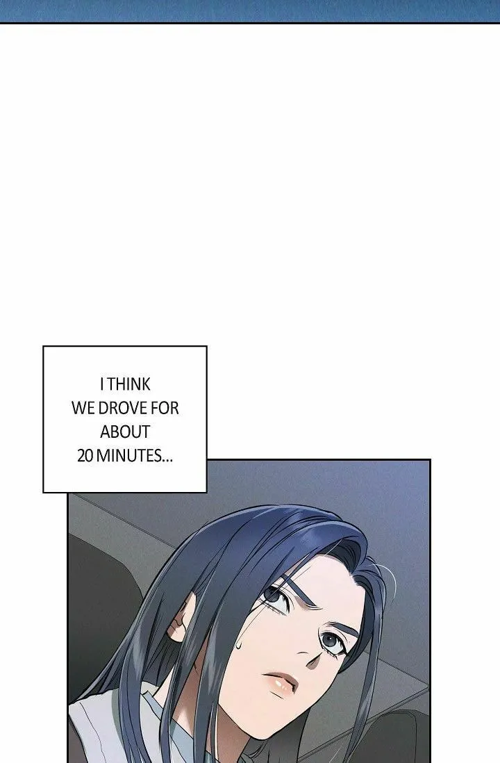 Read Fall chapter 29 image 27 on Lezhin