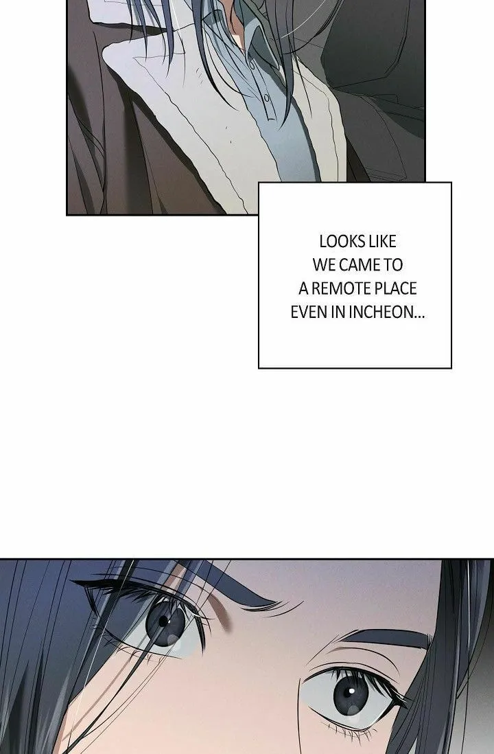 Read Fall chapter 29 image 28 on Lezhin