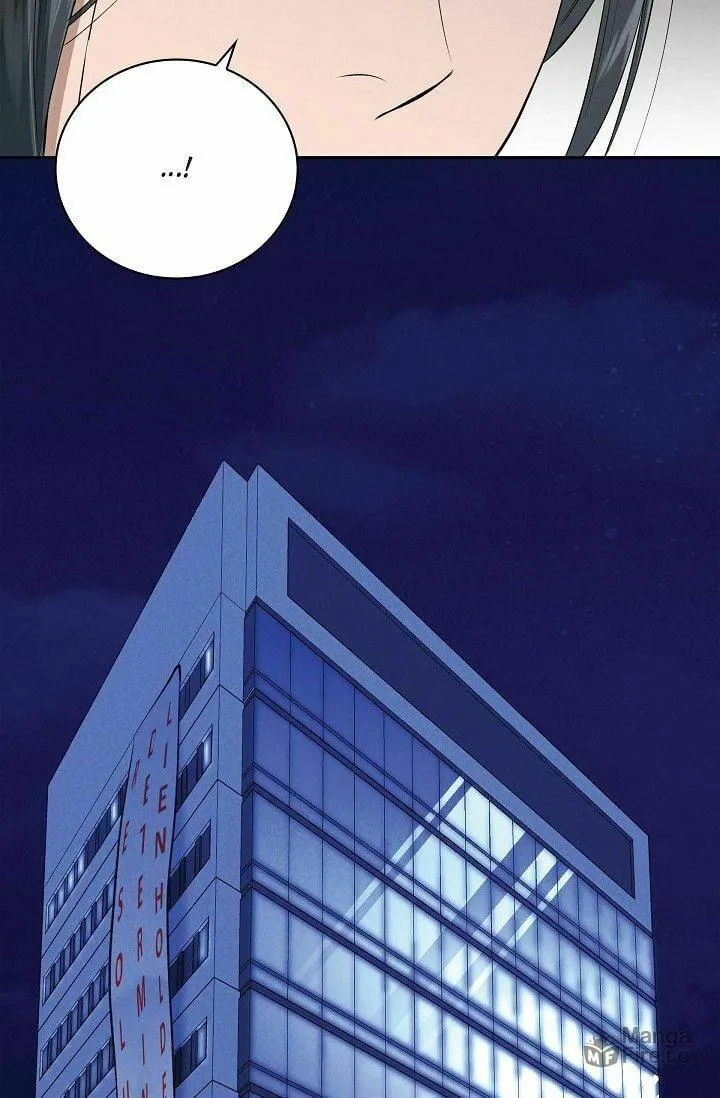 Read Fall chapter 29 image 29 on Lezhin