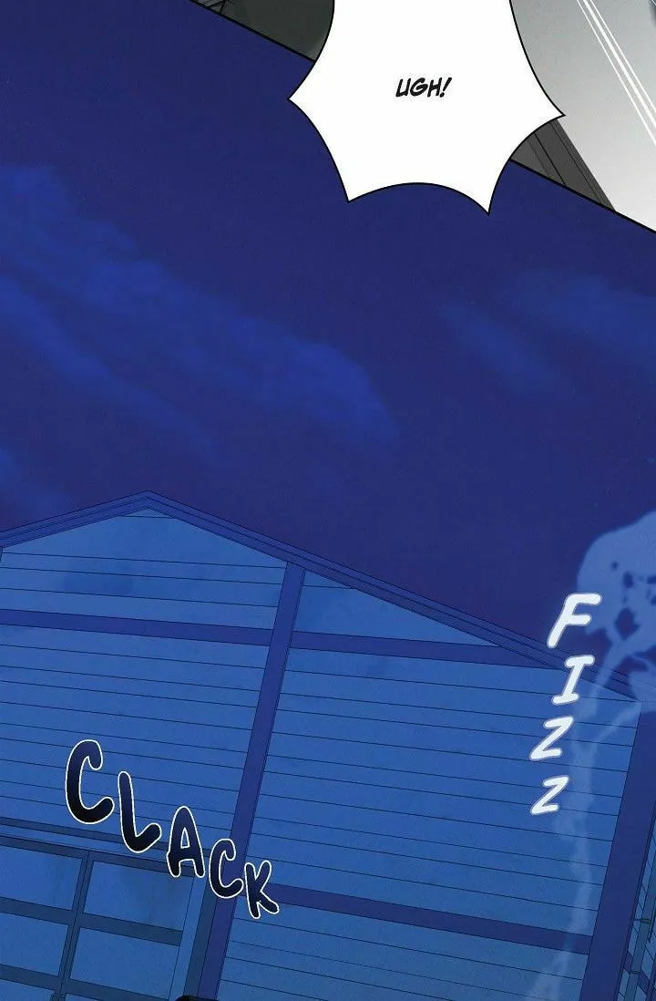 Read Fall chapter 29 image 3 on Lezhin