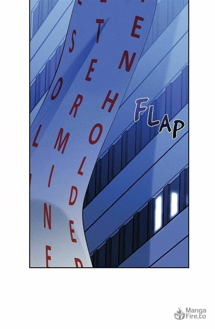Read Fall chapter 29 image 32 on Lezhin