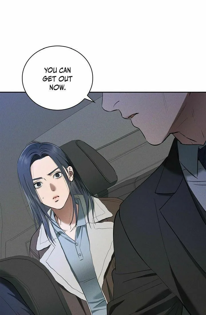 Read Fall chapter 29 image 33 on Lezhin
