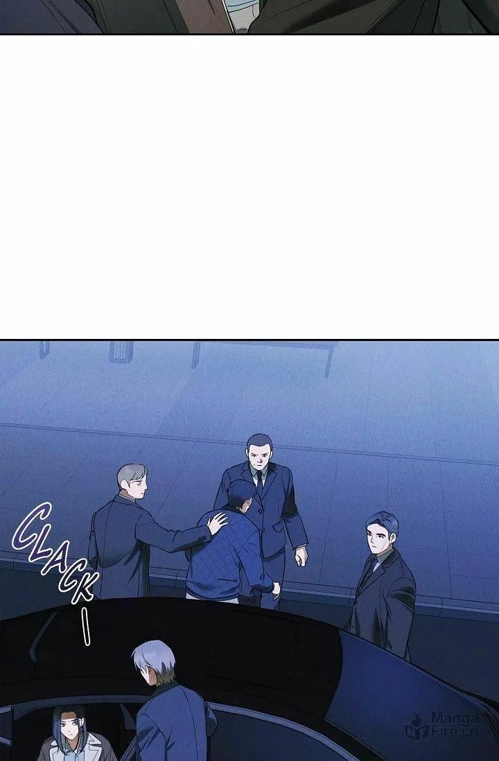 Read Fall chapter 29 image 34 on Lezhin