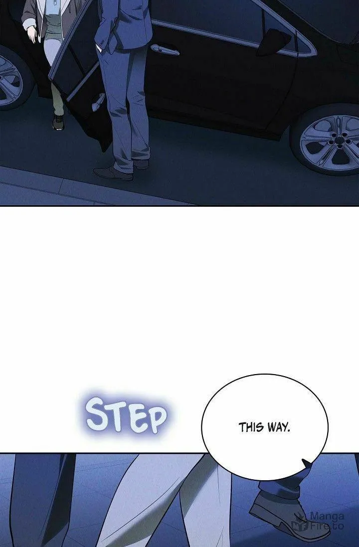 Read Fall chapter 29 image 35 on Lezhin