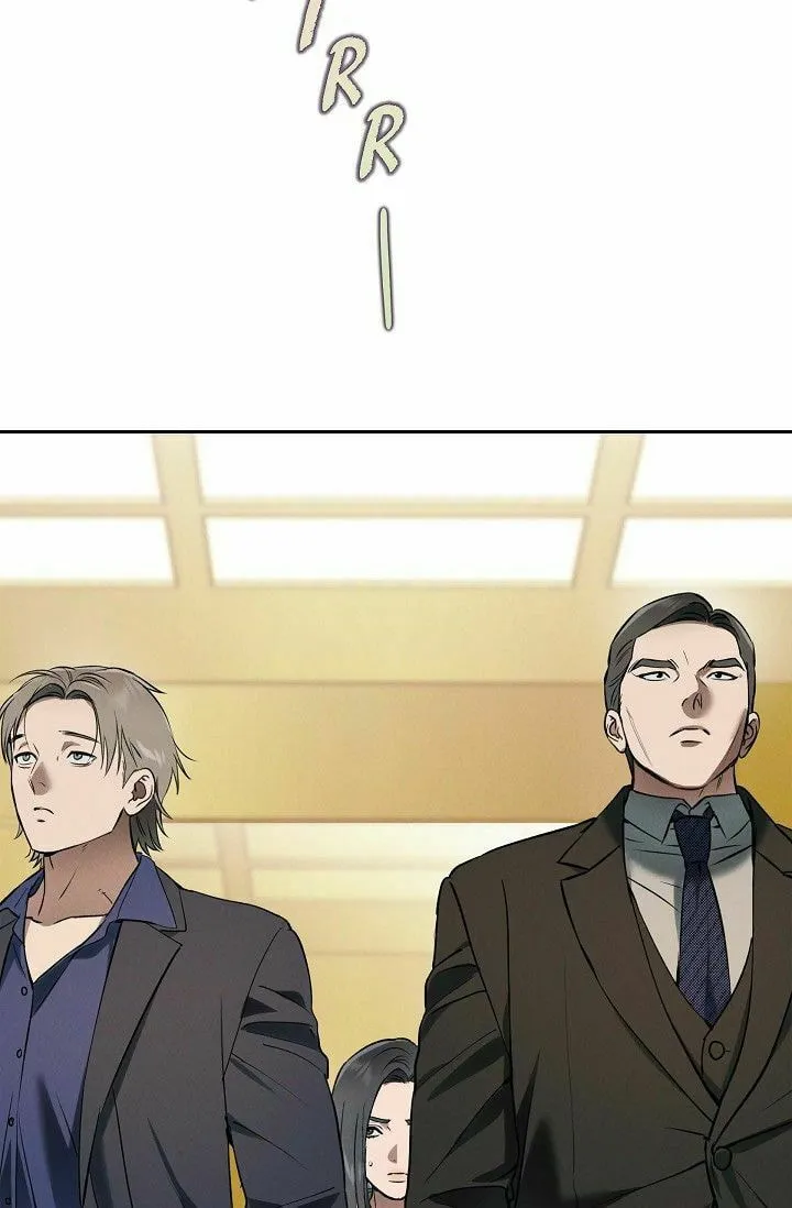 Read Fall chapter 29 image 37 on Lezhin