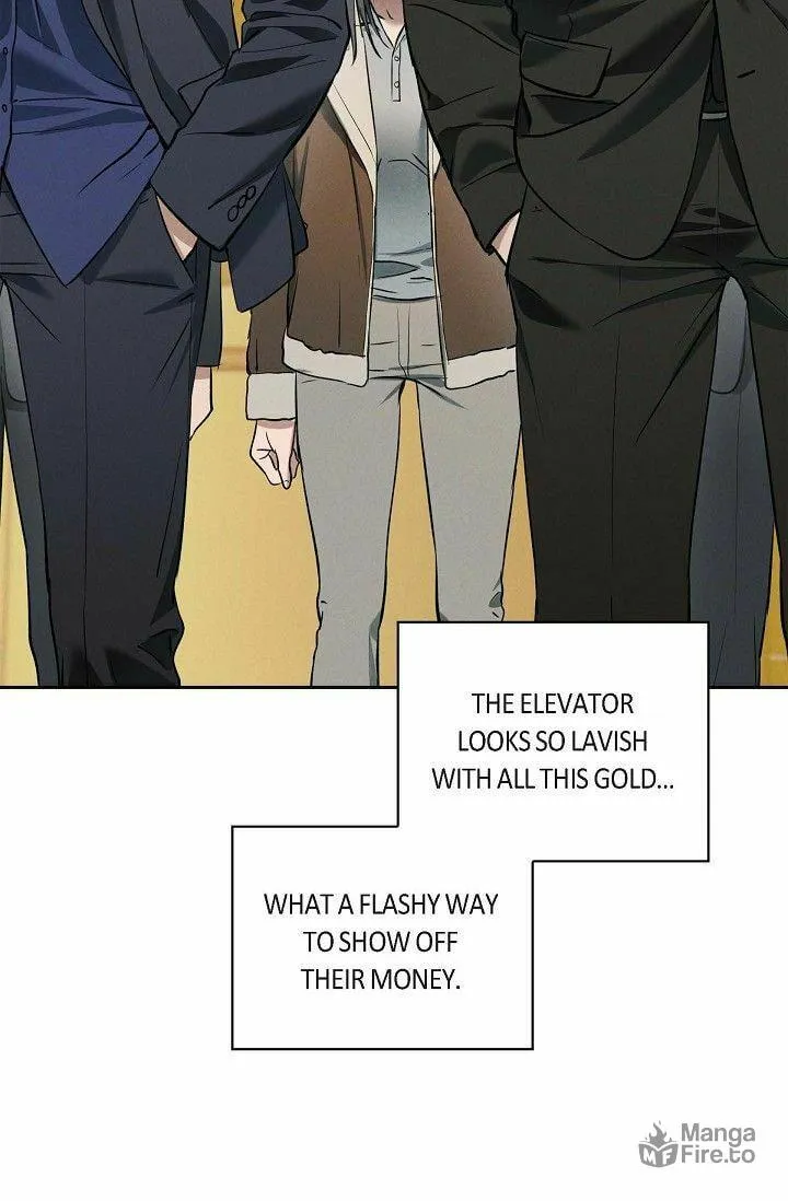 Read Fall chapter 29 image 38 on Lezhin