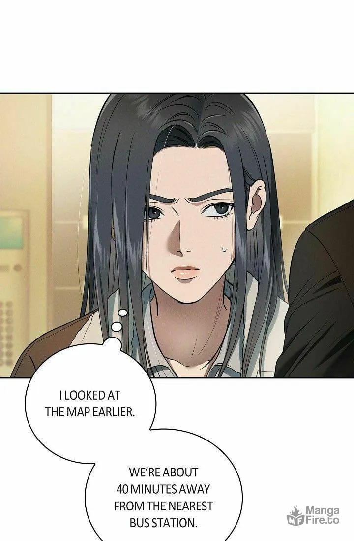 Read Fall chapter 29 image 39 on Lezhin