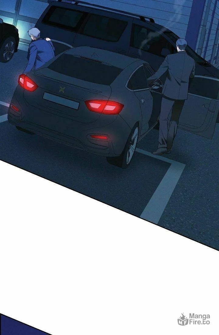 Read Fall chapter 29 image 4 on Lezhin