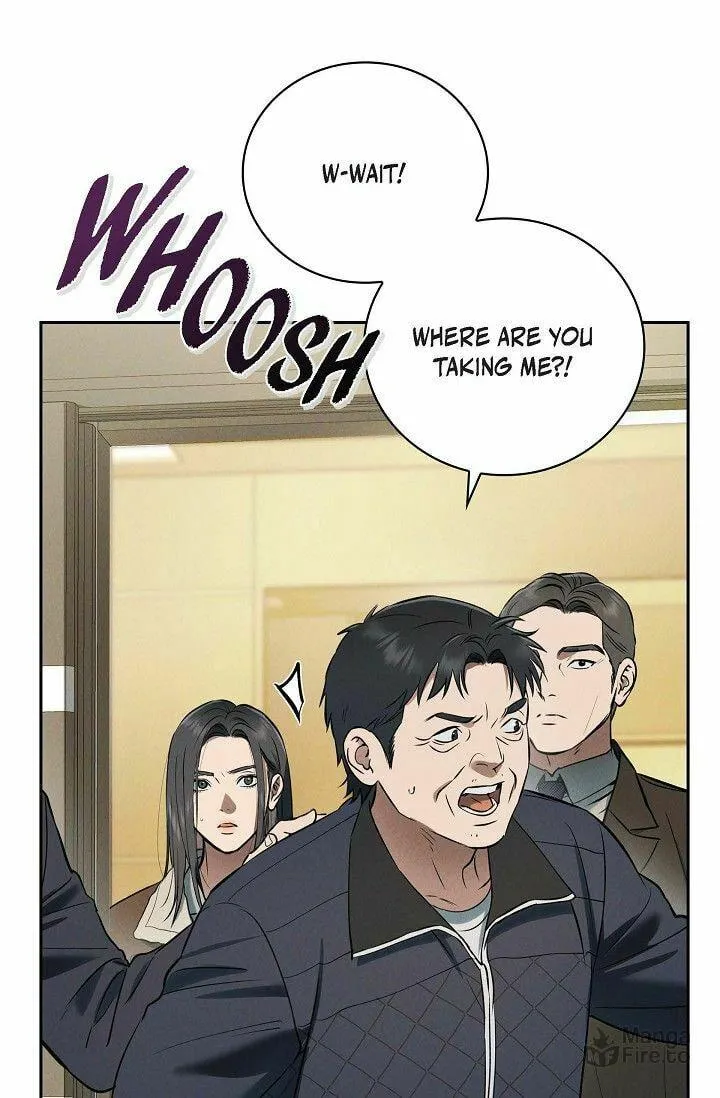 Read Fall chapter 29 image 41 on Lezhin