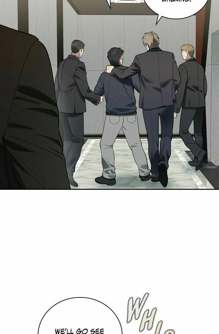 Read Fall chapter 29 image 43 on Lezhin