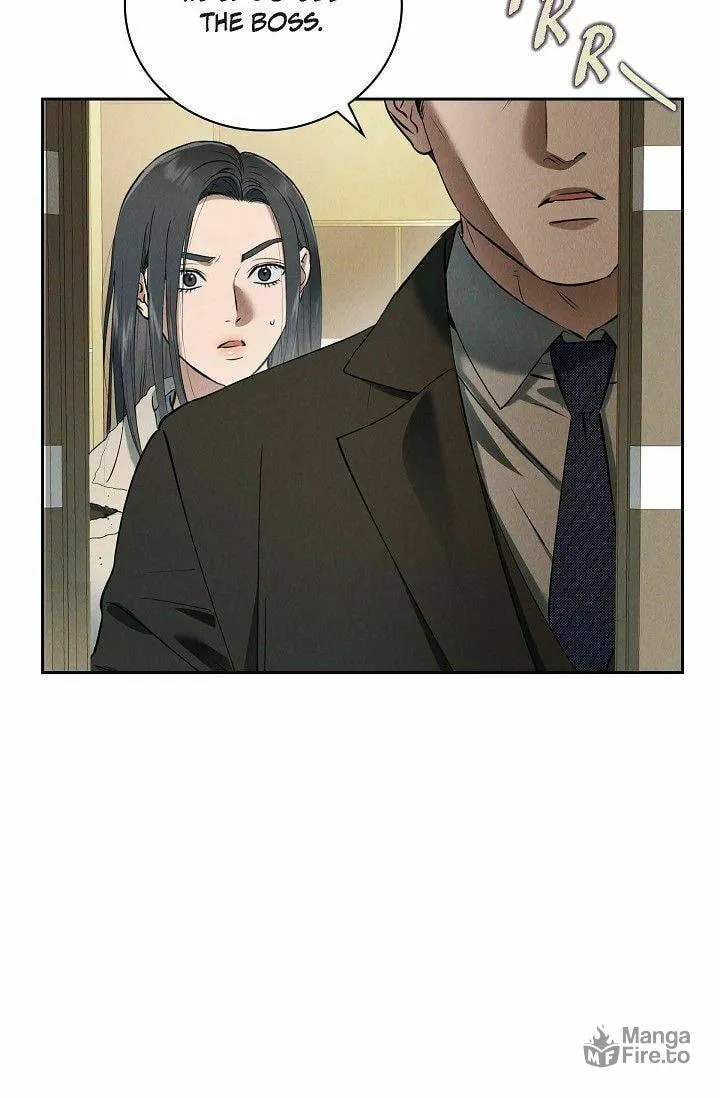 Read Fall chapter 29 image 44 on Lezhin